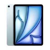 APPLE Tablet iPad Air, 11", 2360x1640, 8GB, 128GB, iPadOS 18, plava